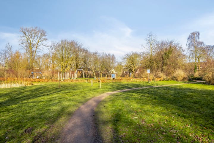 Foto 37 van Bloemkeshof 96