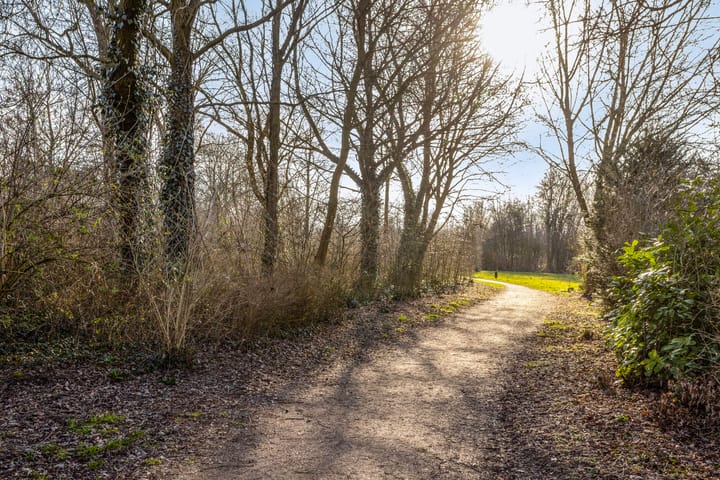 Foto 38 van Bloemkeshof 96