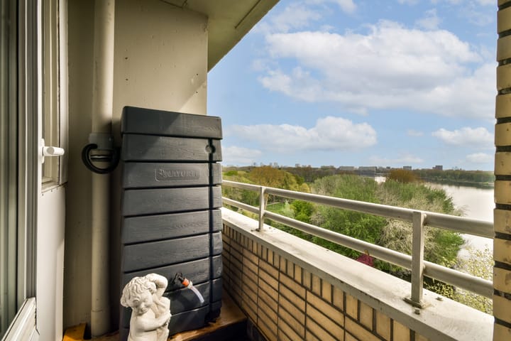 Foto 6 van Vrijzicht 173