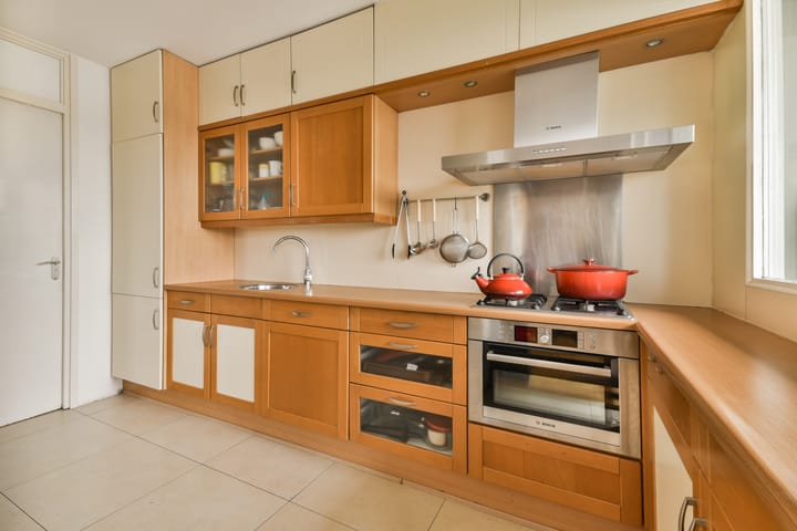 Foto 10 van Vrijzicht 173