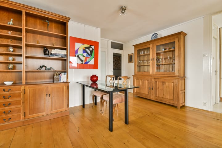 Foto 11 van Vrijzicht 173