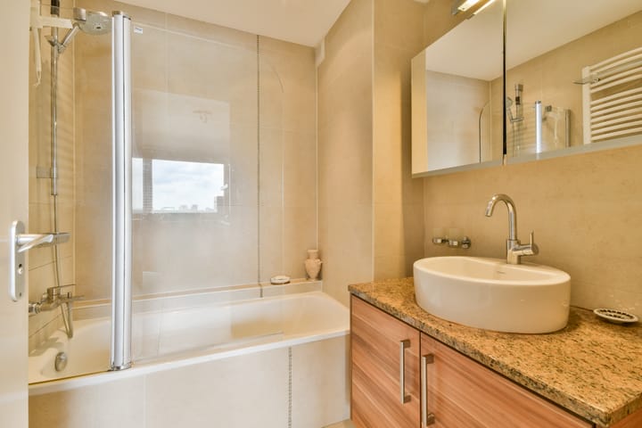 Foto 12 van Vrijzicht 173