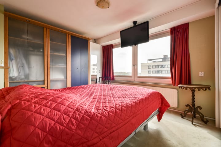 Foto 13 van Vrijzicht 173