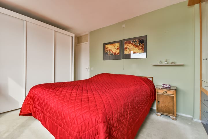 Foto 14 van Vrijzicht 173