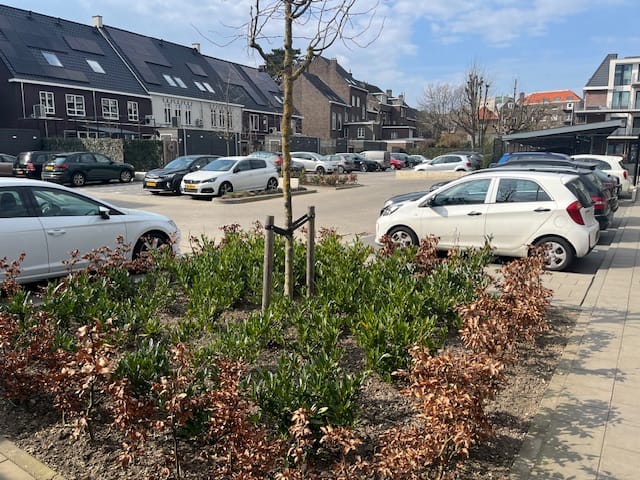 Foto 2 van Bethlehemstraat 120