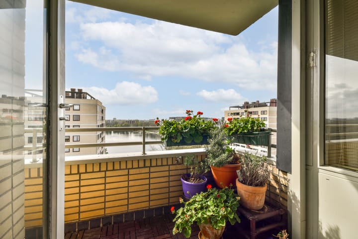 Foto 15 van Vrijzicht 173