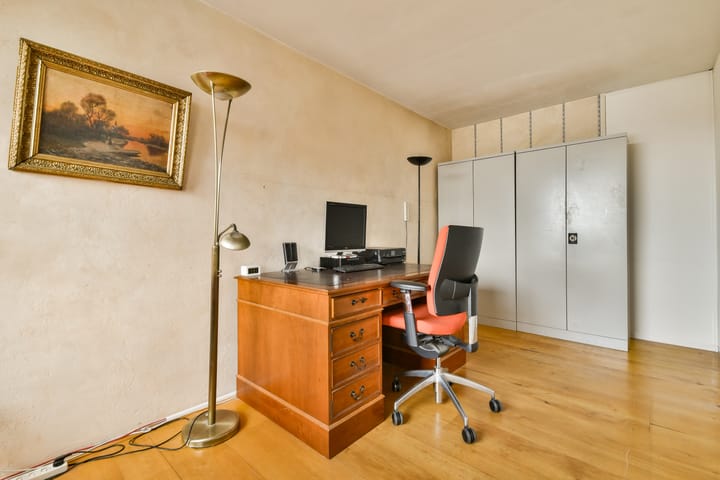 Foto 16 van Vrijzicht 173