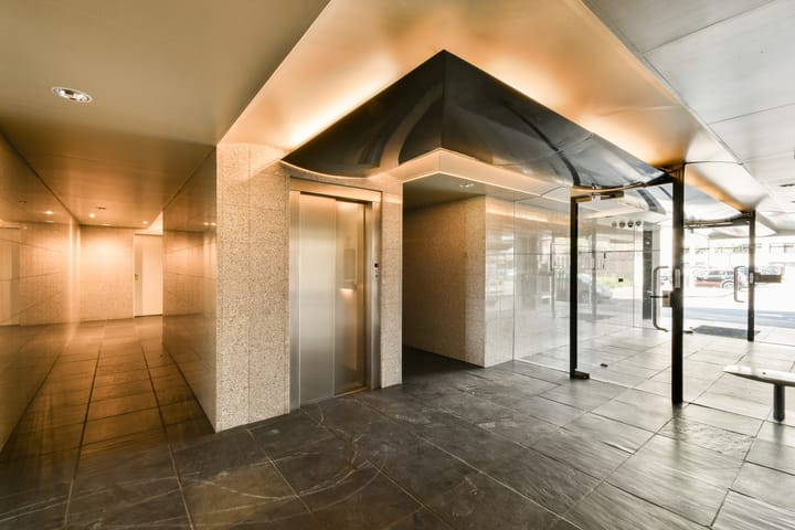 Foto 20 van Vrijzicht 173