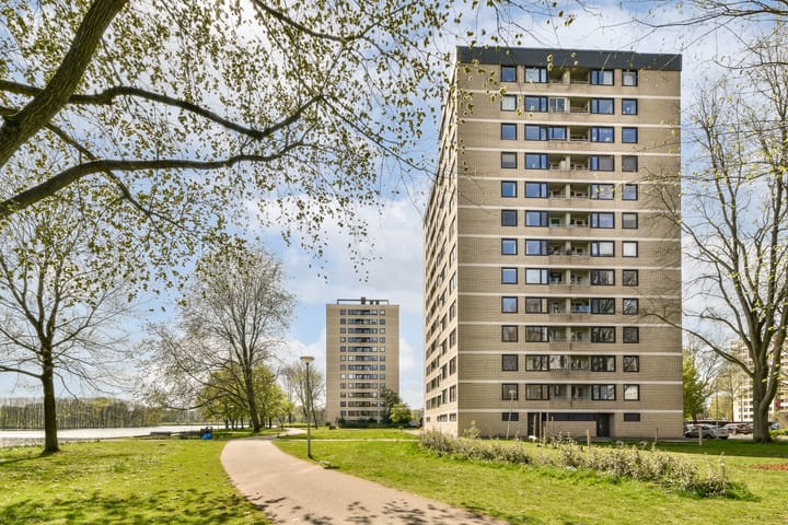 Foto 21 van Vrijzicht 173