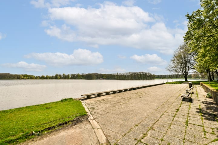 Foto 23 van Vrijzicht 173