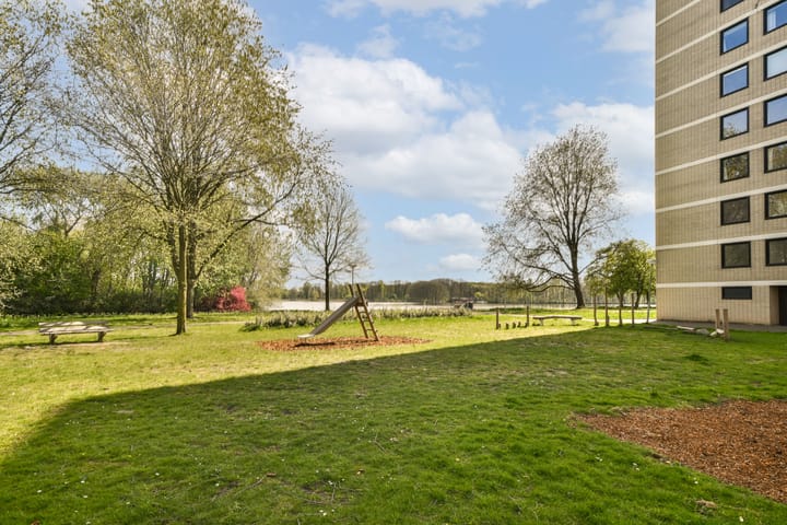 Foto 24 van Vrijzicht 173