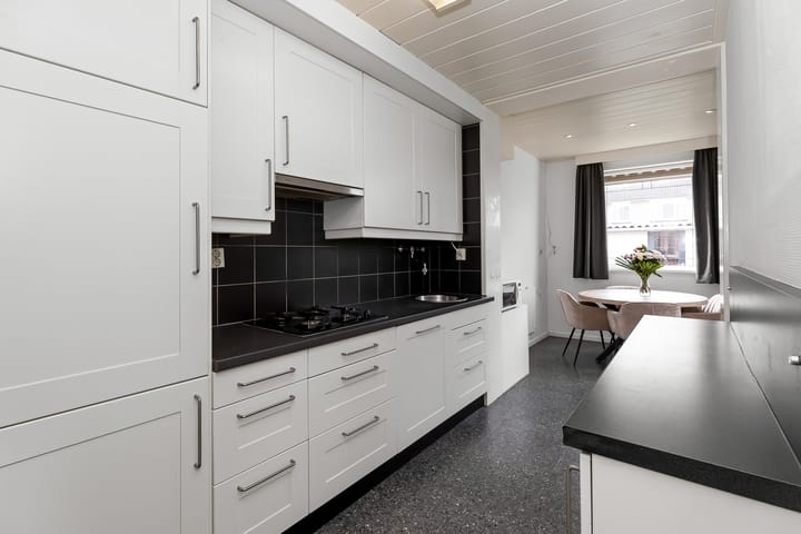 Foto 3 van Mgr. Hilhorststraat 5