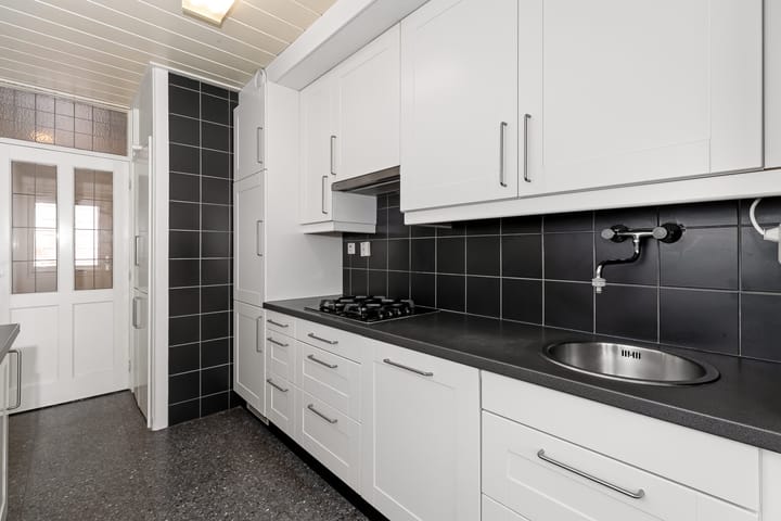 Photo 8 of Mgr. Hilhorststraat 5