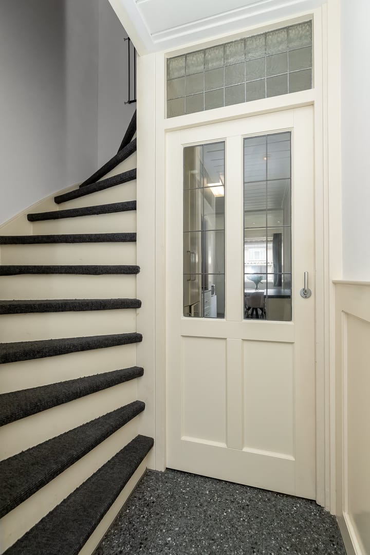 Photo 10 of Mgr. Hilhorststraat 5