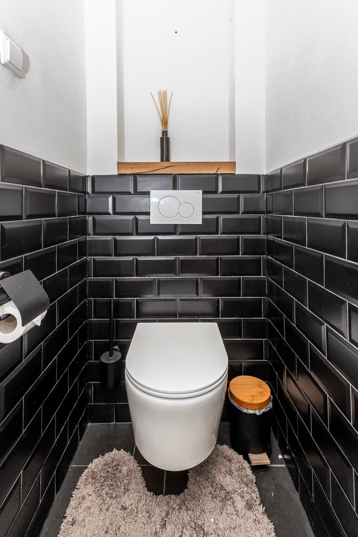 Photo 11 of Mgr. Hilhorststraat 5