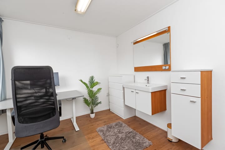 Photo 13 of Mgr. Hilhorststraat 5