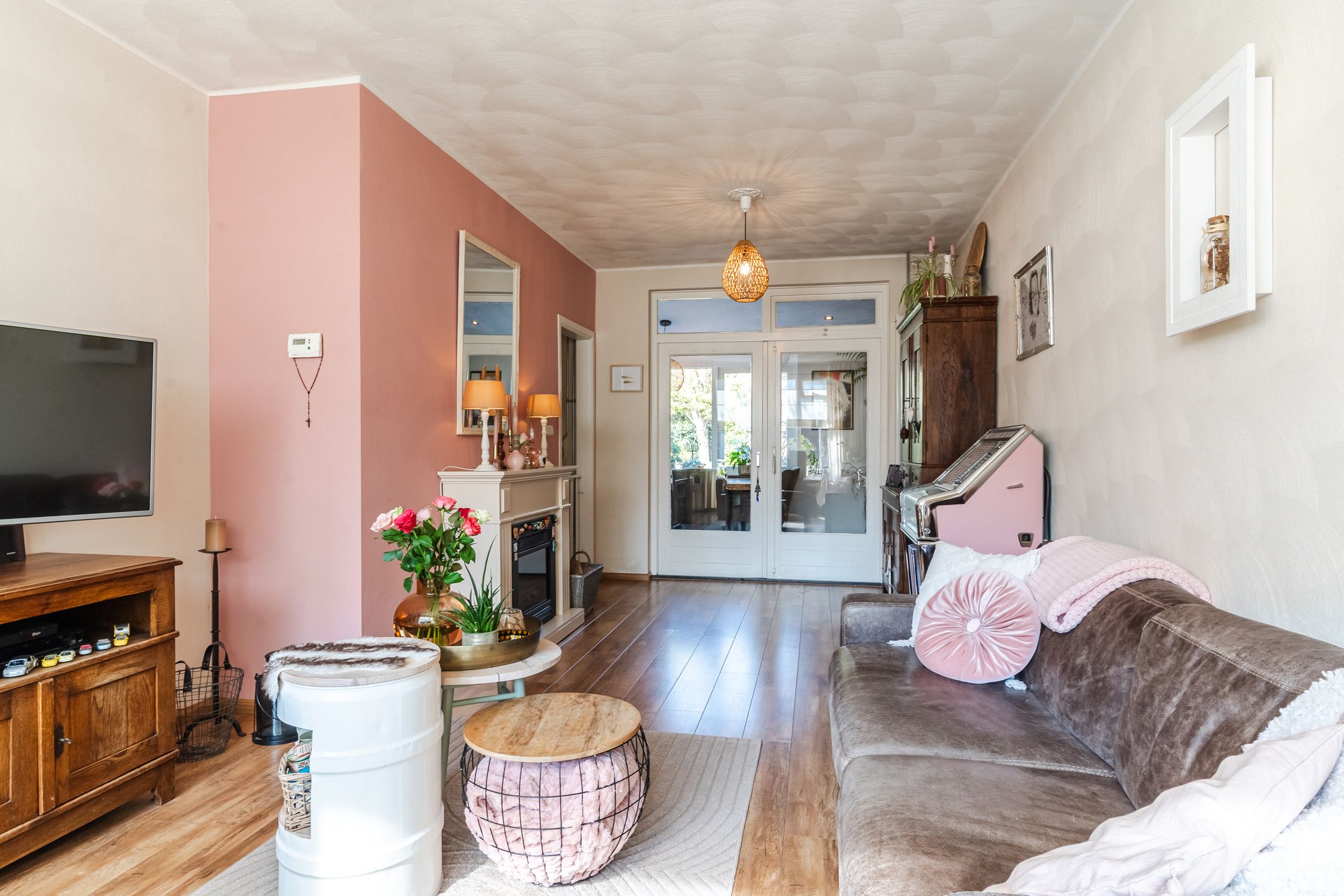 Foto 9 van Lange Vore 51