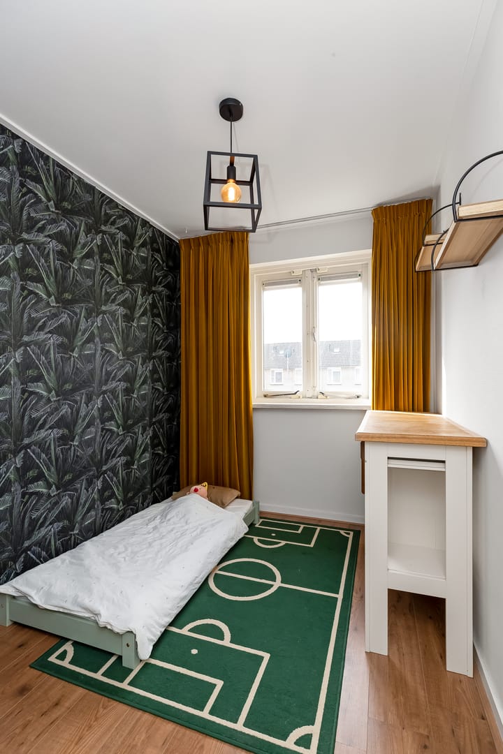 Photo 15 of Mgr. Hilhorststraat 5