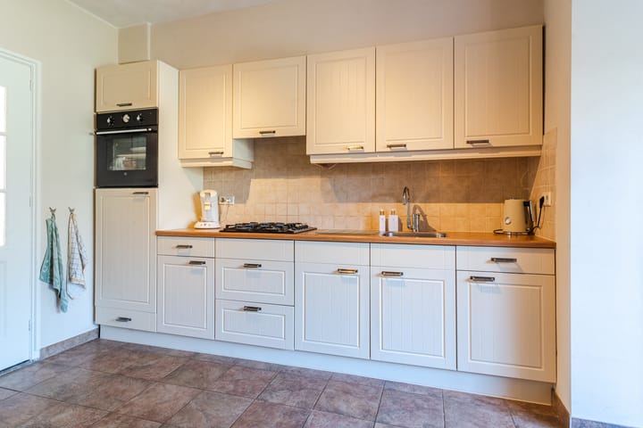 Foto 6 van Lange Vore 51