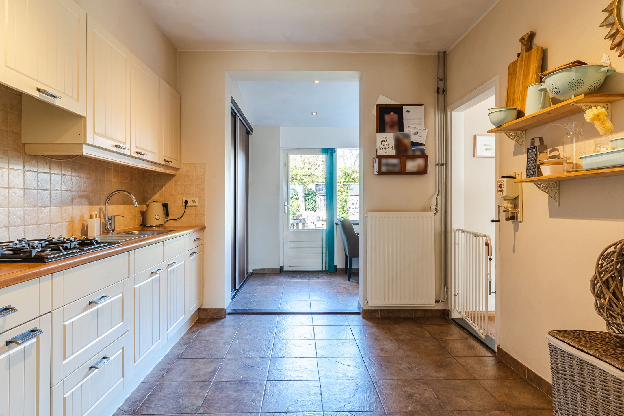 Foto 3 van Lange Vore 51