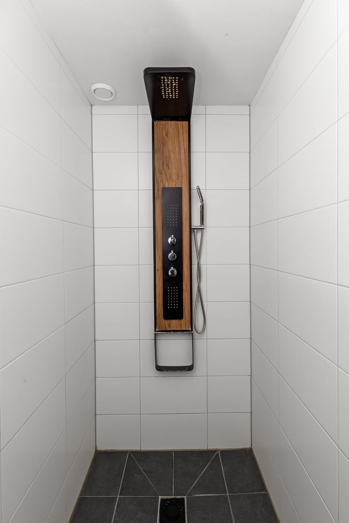 Photo 17 of Mgr. Hilhorststraat 5