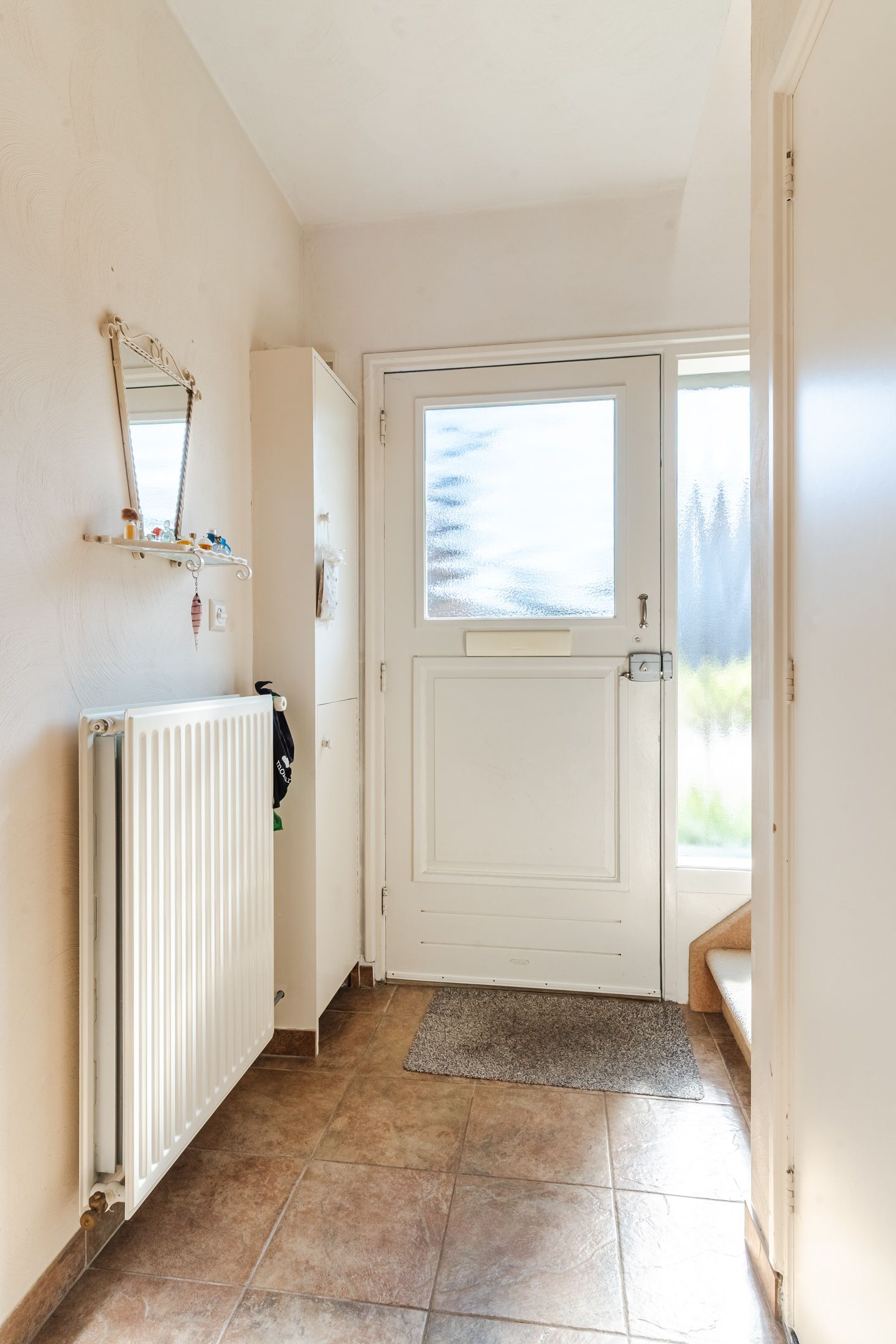 Foto 4 van Lange Vore 51