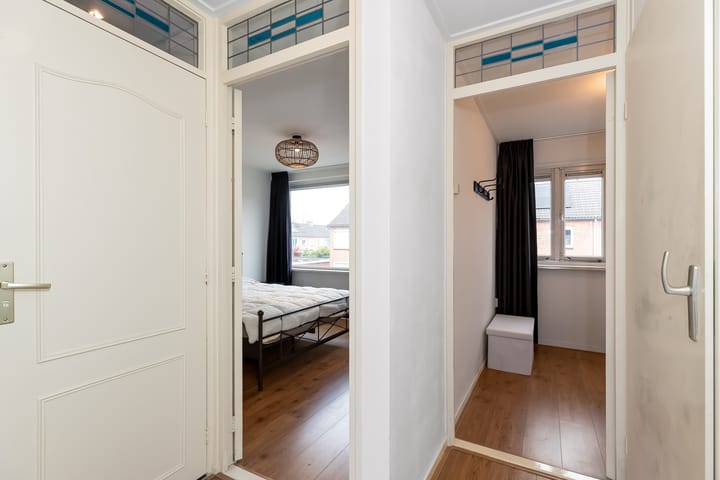 Photo 19 of Mgr. Hilhorststraat 5