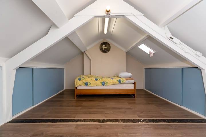 Photo 20 of Mgr. Hilhorststraat 5