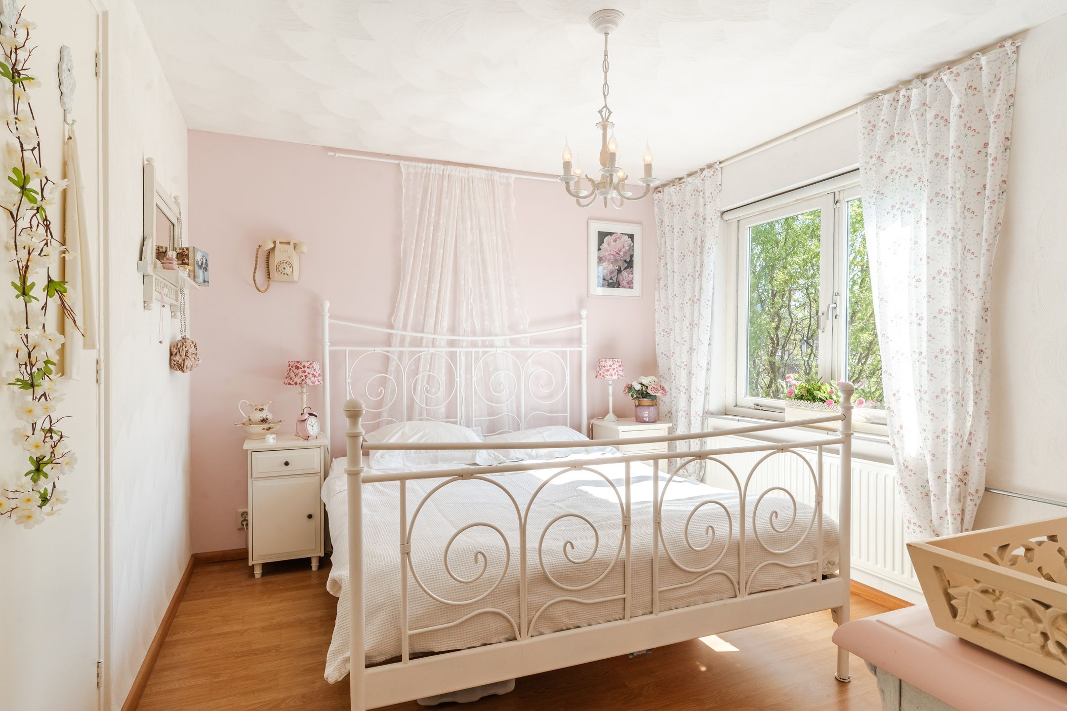 Foto 18 van Lange Vore 51