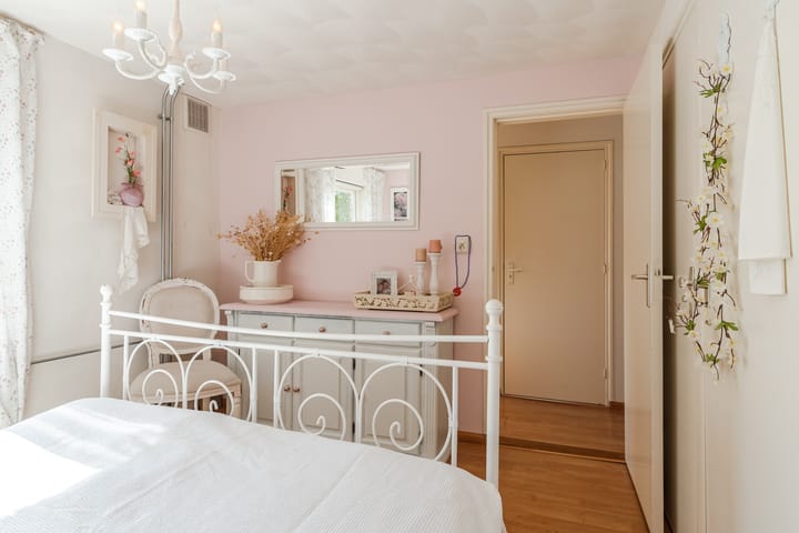 Foto 19 van Lange Vore 51