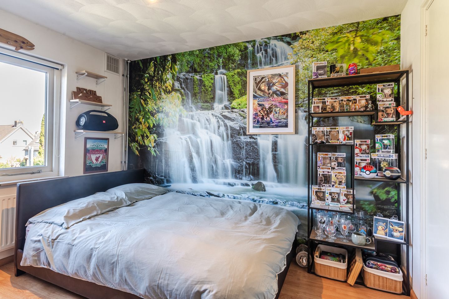 Foto 20 van Lange Vore 51