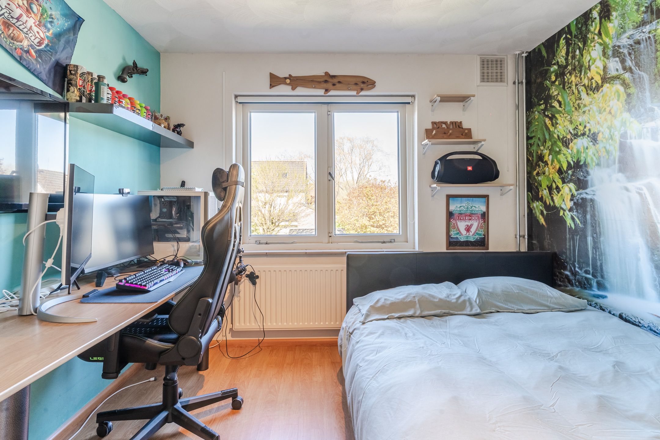 Foto 21 van Lange Vore 51