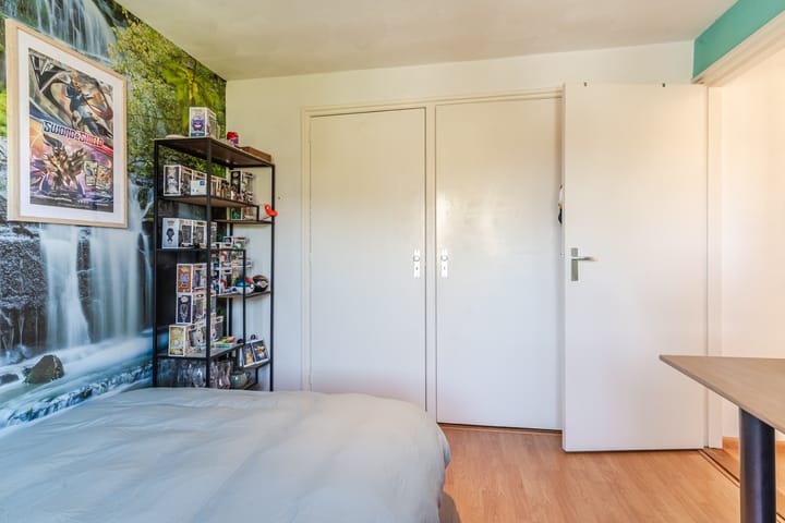 Foto 22 van Lange Vore 51