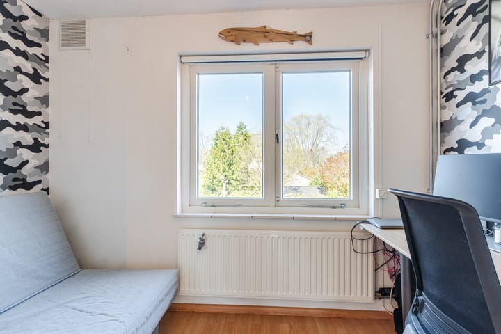 Foto 23 van Lange Vore 51