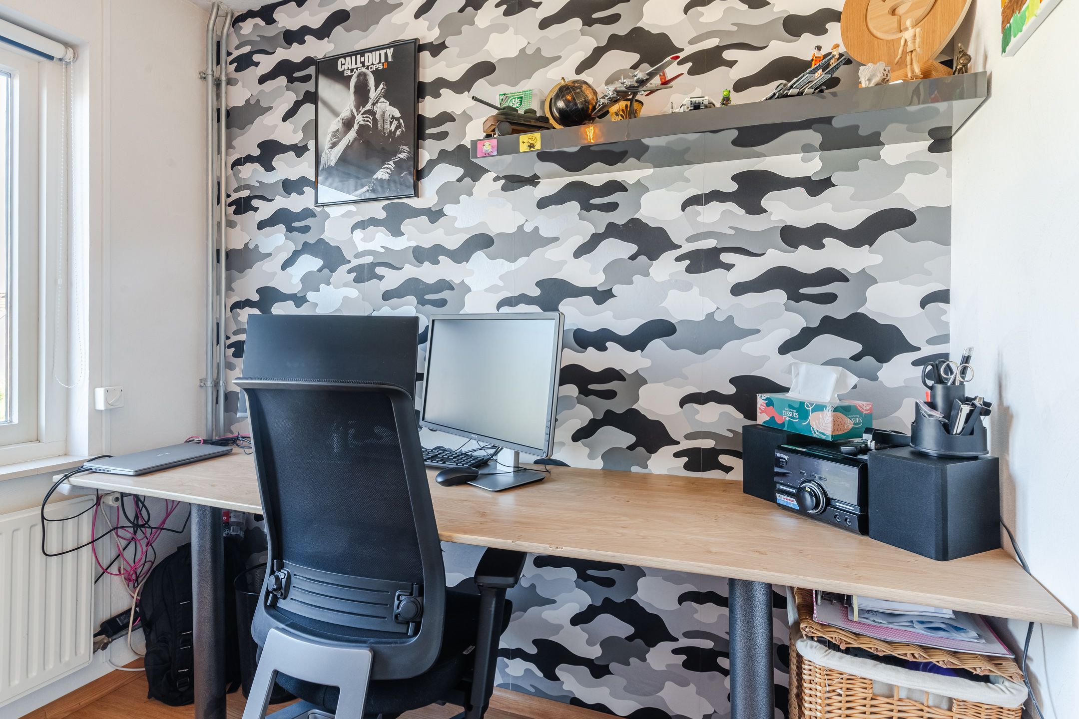 Foto 24 van Lange Vore 51