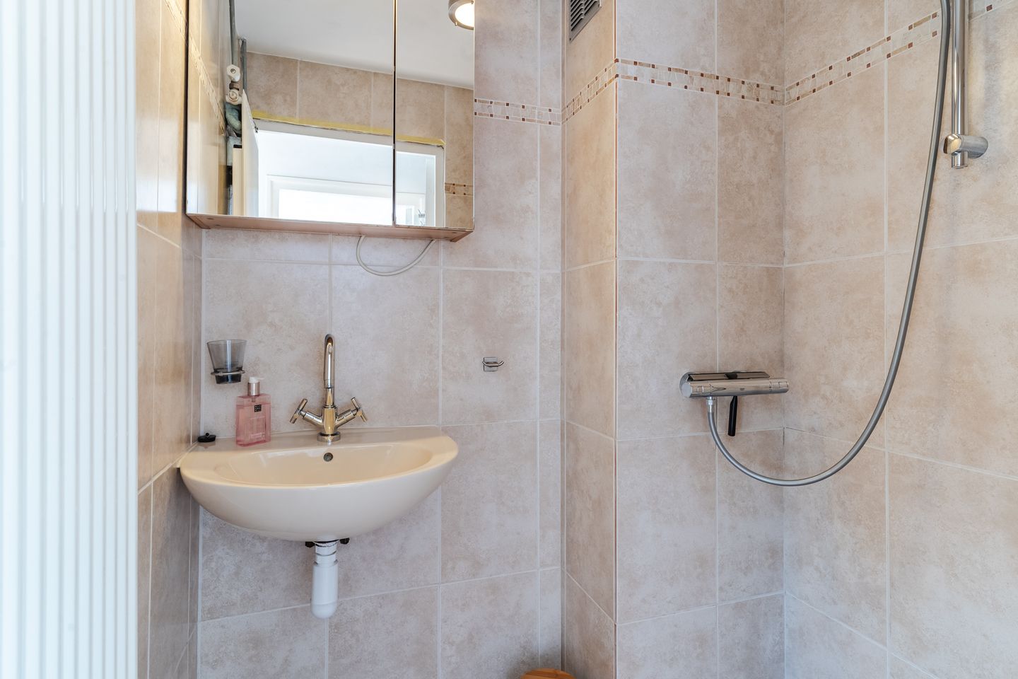 Foto 25 van Lange Vore 51