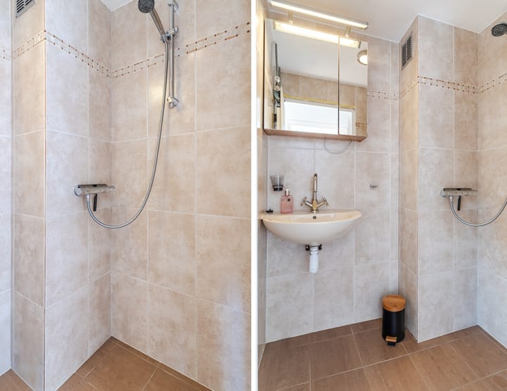 Foto 26 van Lange Vore 51