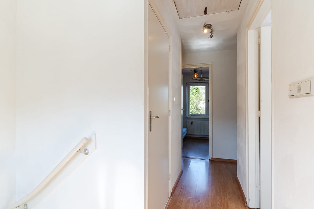 Foto 17 van Lange Vore 51