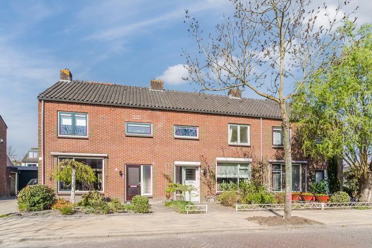 Lange Vore 51 main image