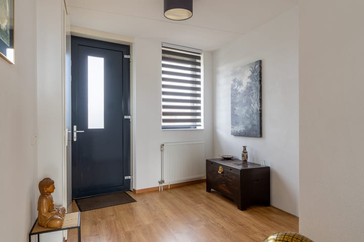 Foto 5 van Raadhuisplein 44