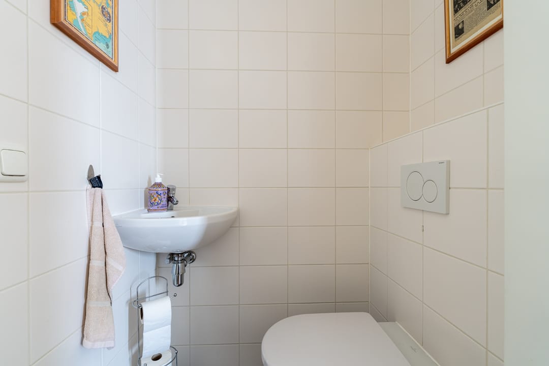 Foto 7 van Raadhuisplein 44