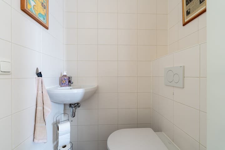 Foto 7 van Raadhuisplein 44