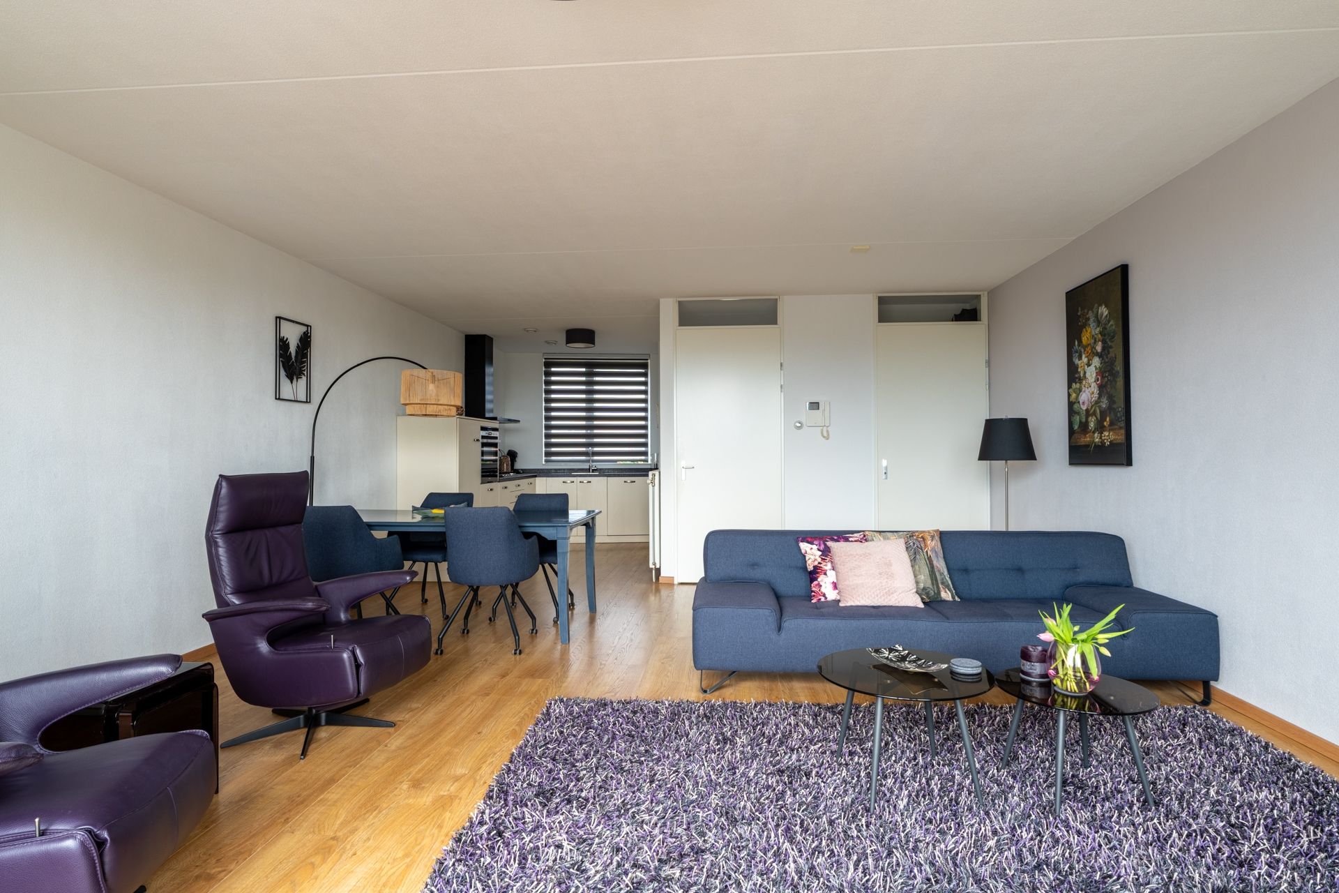 Foto 9 van Raadhuisplein 44