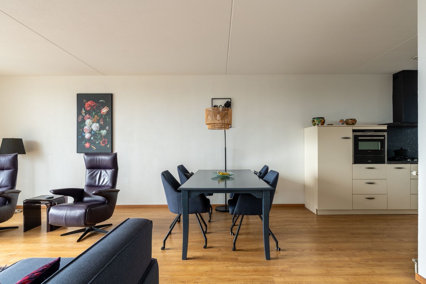 Foto 10 van Raadhuisplein 44