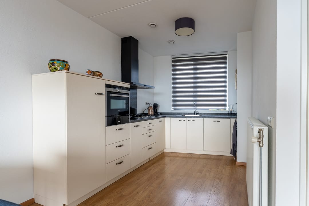 Foto 11 van Raadhuisplein 44