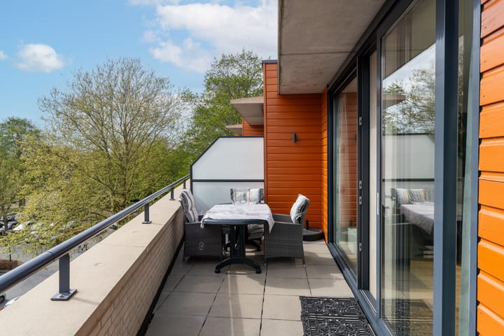 Foto 14 van Raadhuisplein 44