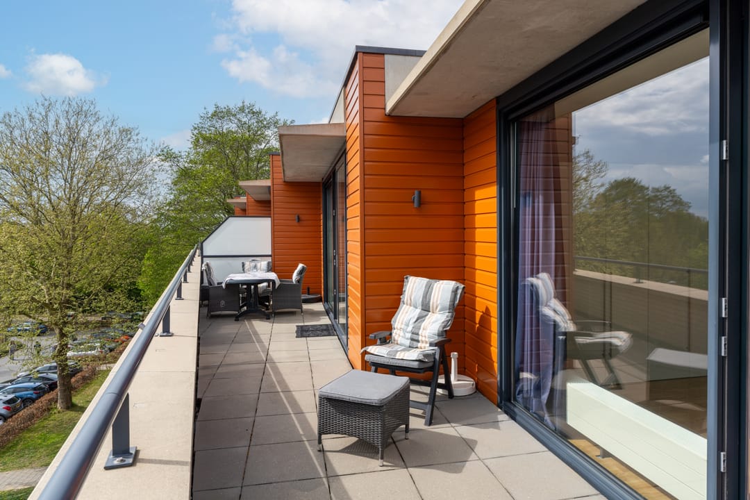 Foto 17 van Raadhuisplein 44