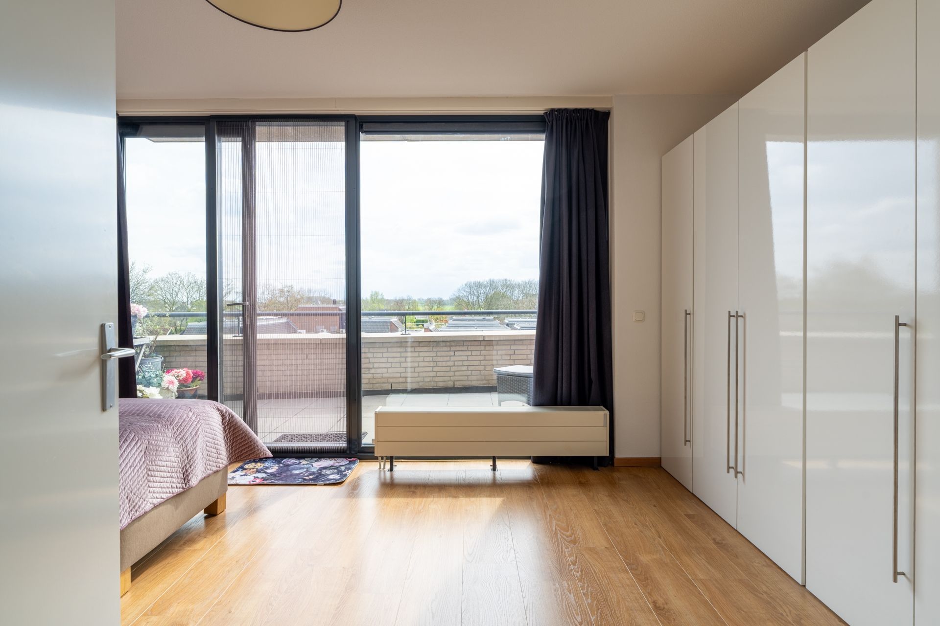 Foto 18 van Raadhuisplein 44