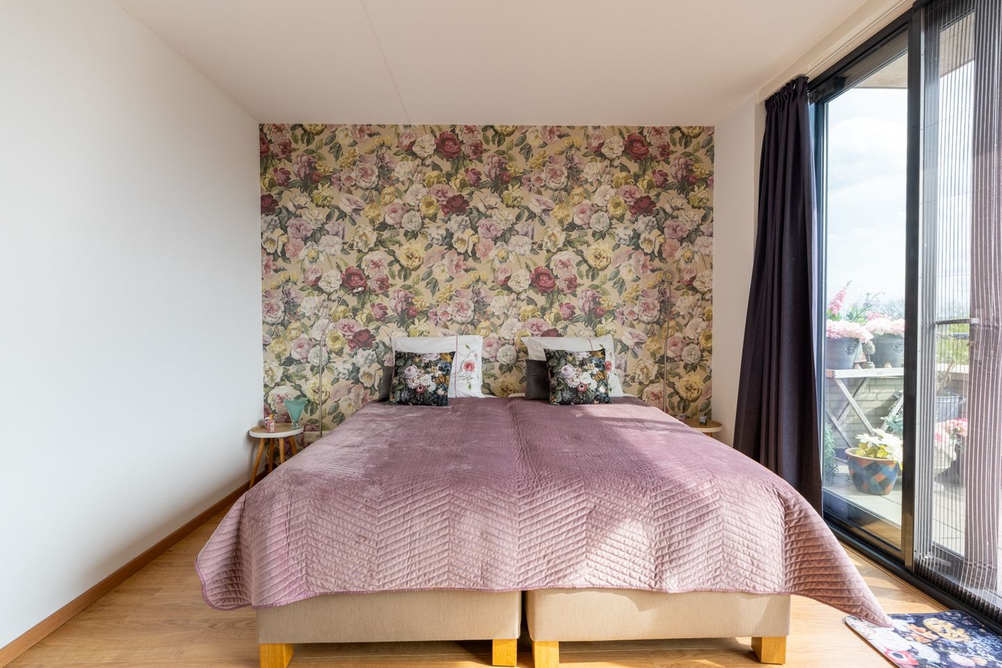 Foto 19 van Raadhuisplein 44