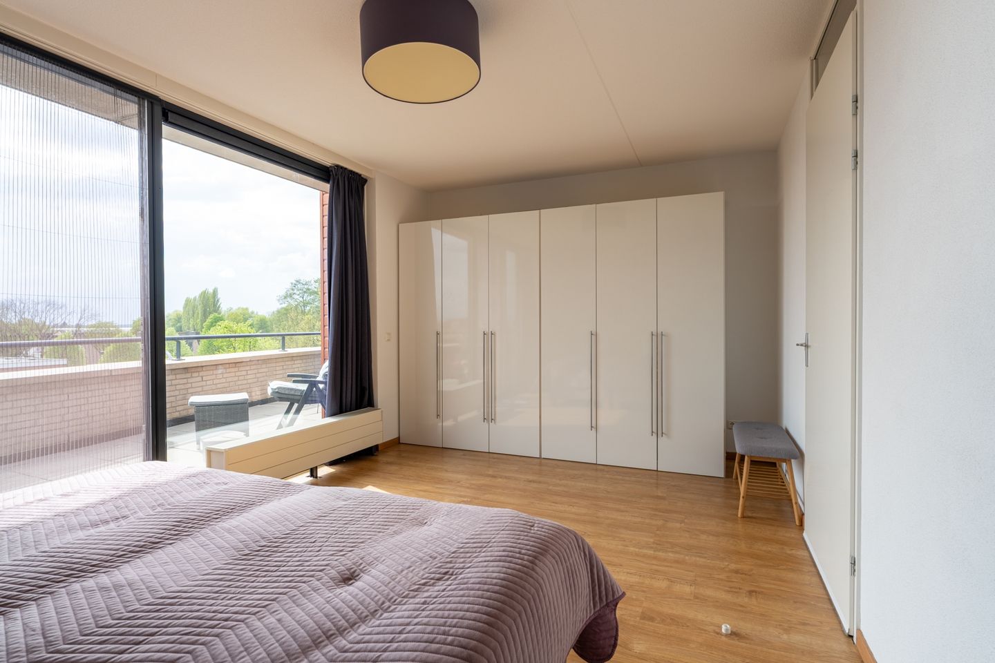 Foto 20 van Raadhuisplein 44